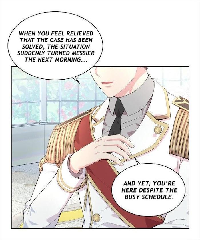 Who’s Your Daddy? by Anko/ Kyunta – Uncensored [Eng] page 22