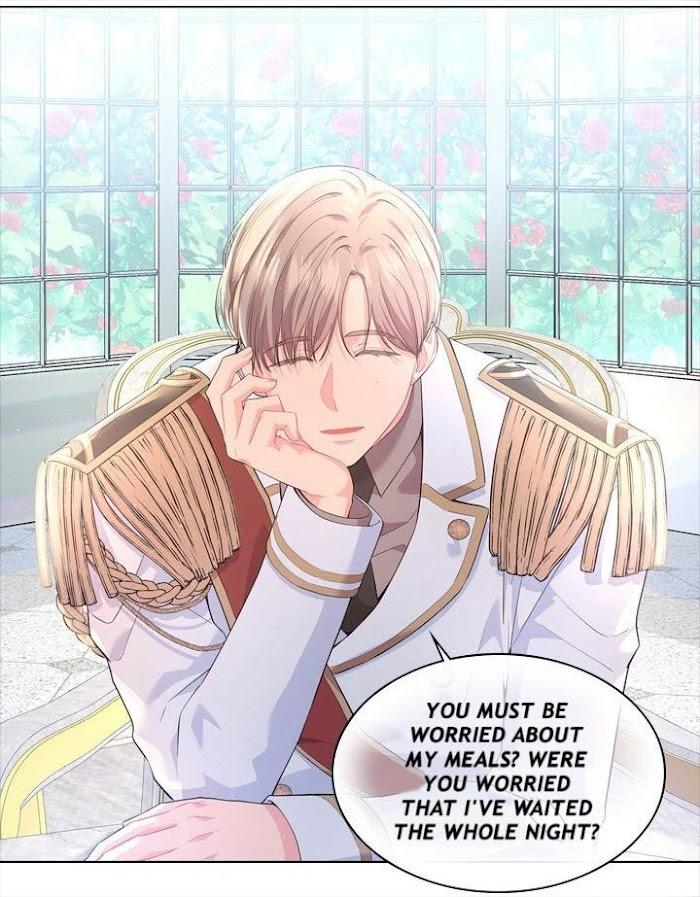 Who’s Your Daddy? by Anko/ Kyunta – Uncensored [Eng] page 23