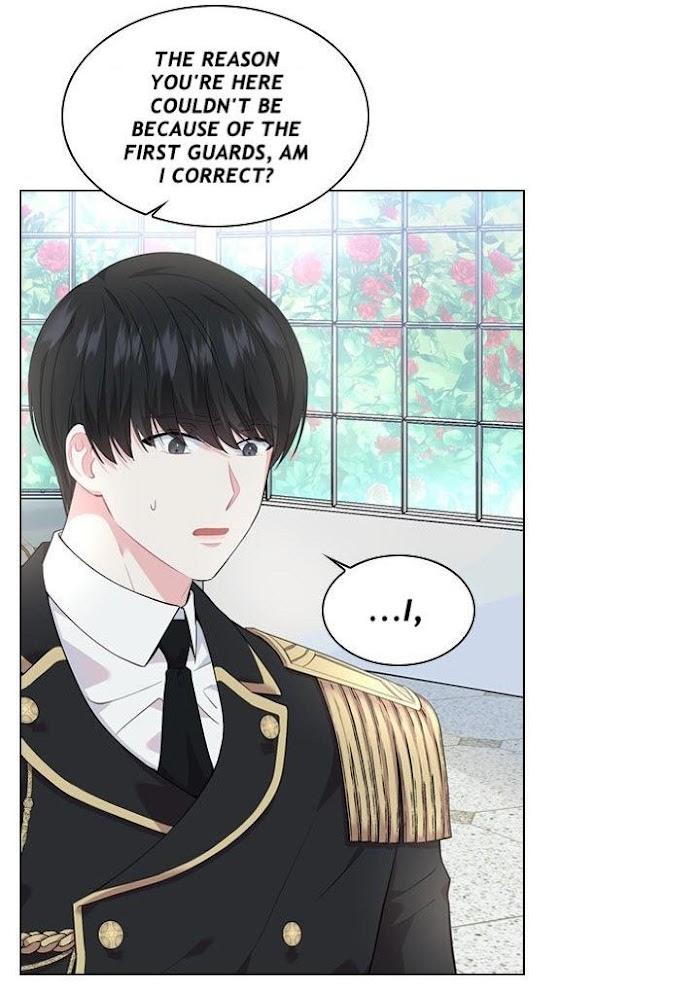 Who’s Your Daddy? by Anko/ Kyunta – Uncensored [Eng] page 24