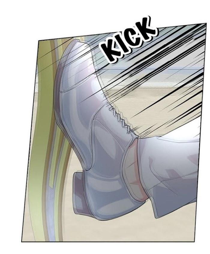 Who’s Your Daddy? by Anko/ Kyunta – Uncensored [Eng] page 25