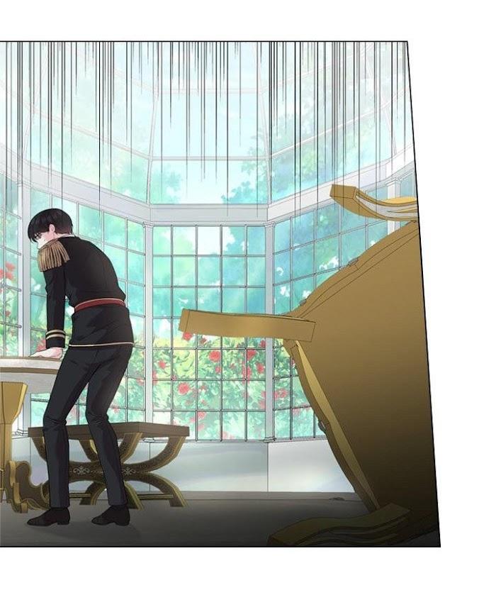 Who’s Your Daddy? by Anko/ Kyunta – Uncensored [Eng] page 26