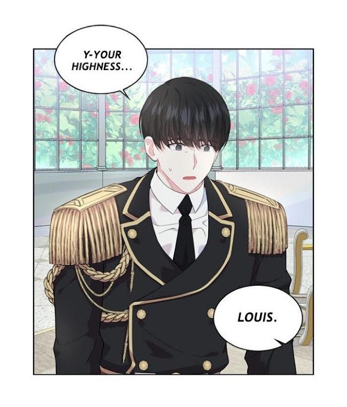 Who’s Your Daddy? by Anko/ Kyunta – Uncensored [Eng] page 27