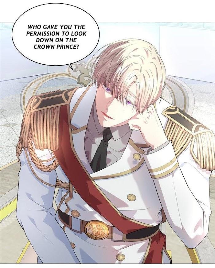 Who’s Your Daddy? by Anko/ Kyunta – Uncensored [Eng] page 28