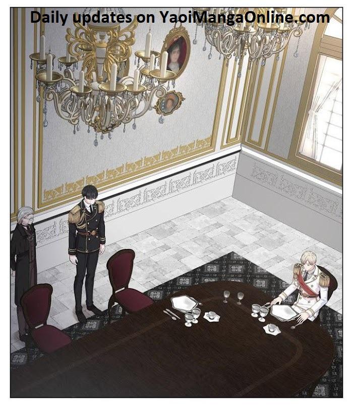 Who’s Your Daddy? by Anko/ Kyunta – Uncensored [Eng] page 1