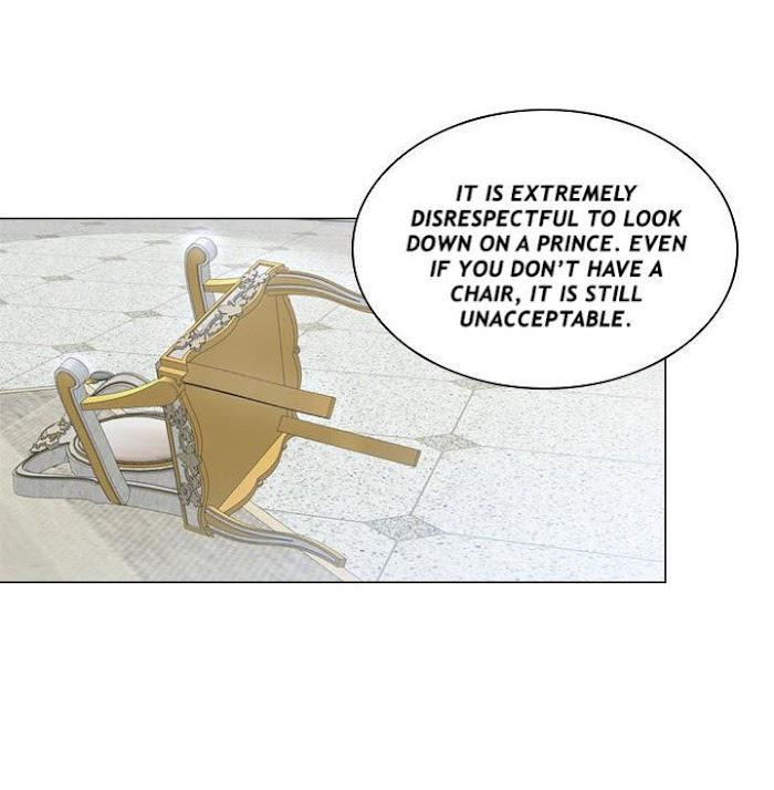 Who’s Your Daddy? by Anko/ Kyunta – Uncensored [Eng] page 29