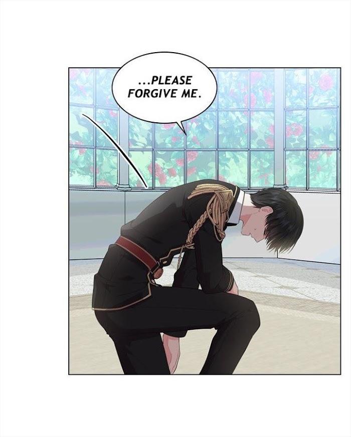 Who’s Your Daddy? by Anko/ Kyunta – Uncensored [Eng] page 30