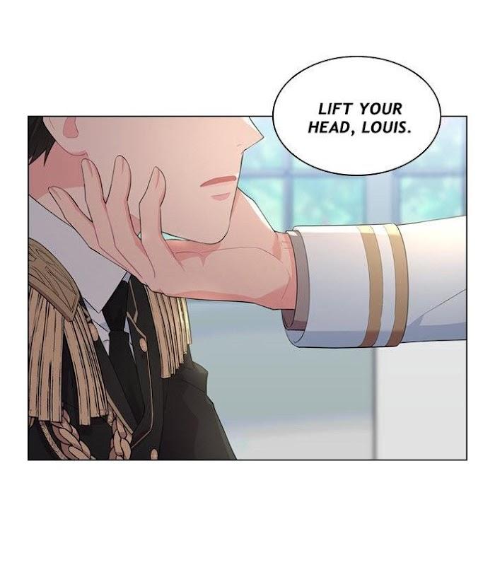 Who’s Your Daddy? by Anko/ Kyunta – Uncensored [Eng] page 31