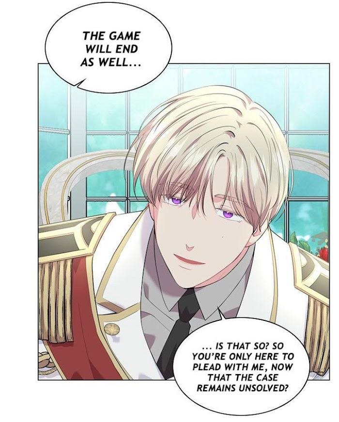 Who’s Your Daddy? by Anko/ Kyunta – Uncensored [Eng] page 33