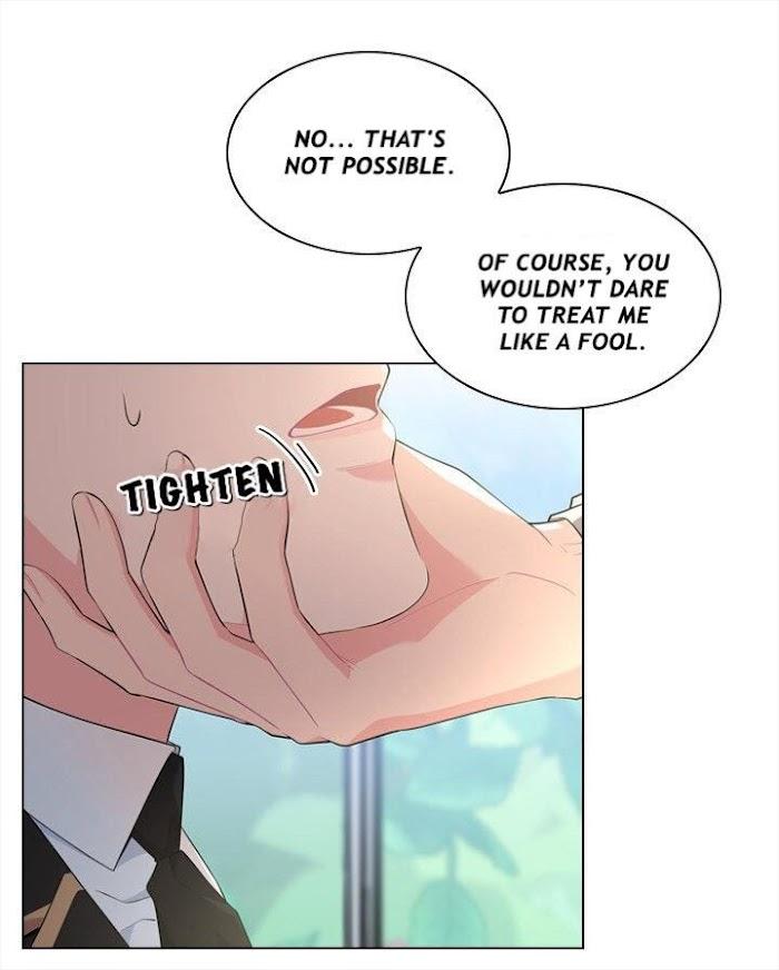 Who’s Your Daddy? by Anko/ Kyunta – Uncensored [Eng] page 34