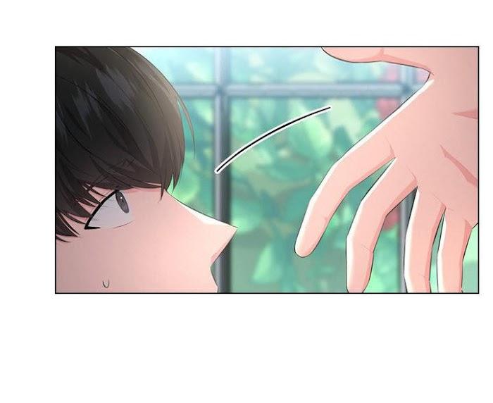 Who’s Your Daddy? by Anko/ Kyunta – Uncensored [Eng] page 36