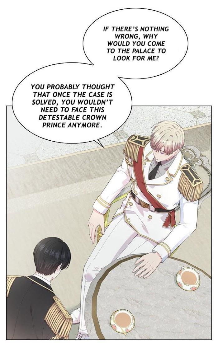 Who’s Your Daddy? by Anko/ Kyunta – Uncensored [Eng] page 37