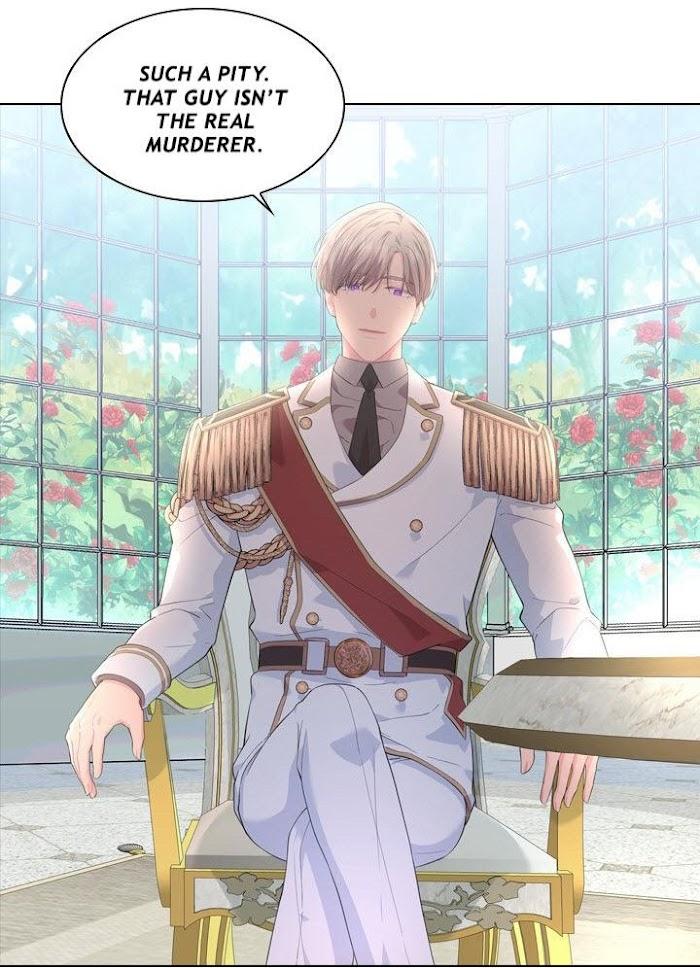 Who’s Your Daddy? by Anko/ Kyunta – Uncensored [Eng] page 38