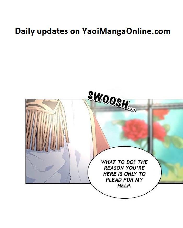 Who’s Your Daddy? by Anko/ Kyunta – Uncensored [Eng] page 39