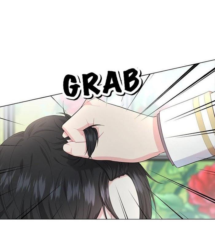 Who’s Your Daddy? by Anko/ Kyunta – Uncensored [Eng] page 40