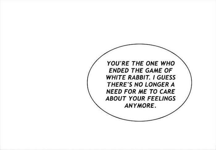 Who’s Your Daddy? by Anko/ Kyunta – Uncensored [Eng] page 43