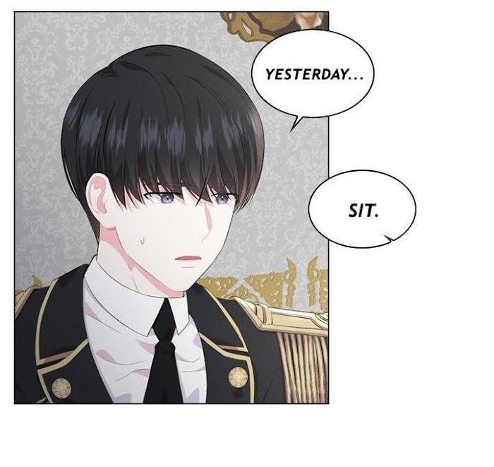 Who’s Your Daddy? by Anko/ Kyunta – Uncensored [Eng] page 2