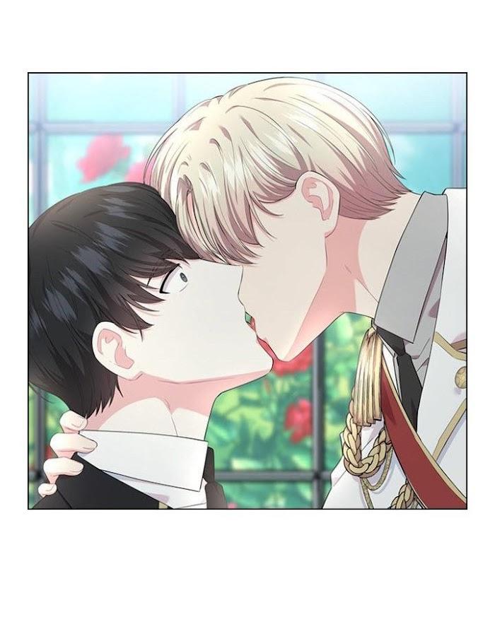 Who’s Your Daddy? by Anko/ Kyunta – Uncensored [Eng] page 44