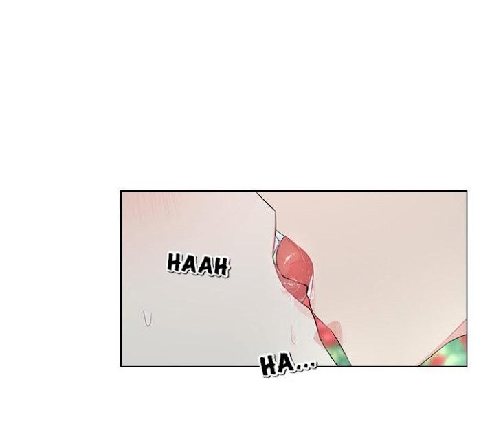 Who’s Your Daddy? by Anko/ Kyunta – Uncensored [Eng] page 45