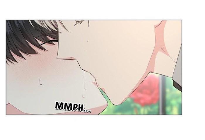 Who’s Your Daddy? by Anko/ Kyunta – Uncensored [Eng] page 46