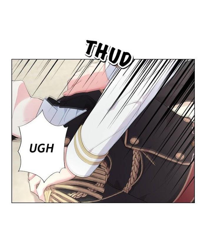 Who’s Your Daddy? by Anko/ Kyunta – Uncensored [Eng] page 48