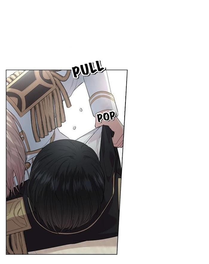 Who’s Your Daddy? by Anko/ Kyunta – Uncensored [Eng] page 49