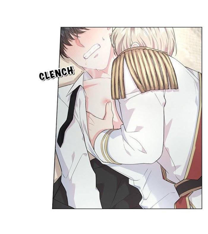 Who’s Your Daddy? by Anko/ Kyunta – Uncensored [Eng] page 50