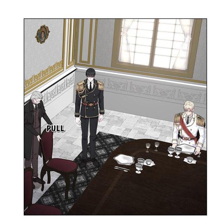 Who’s Your Daddy? by Anko/ Kyunta – Uncensored [Eng] page 3