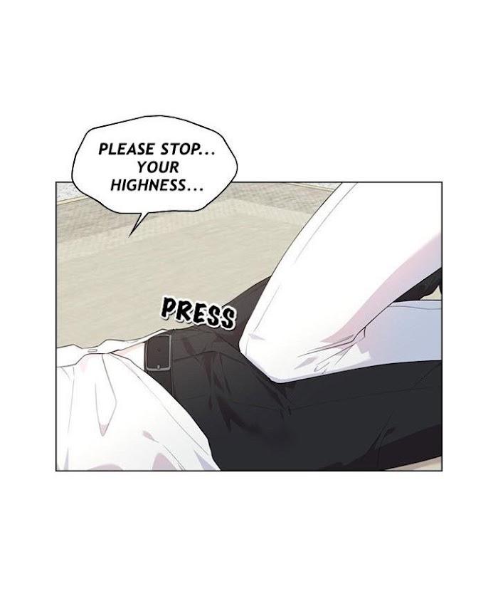 Who’s Your Daddy? by Anko/ Kyunta – Uncensored [Eng] page 51