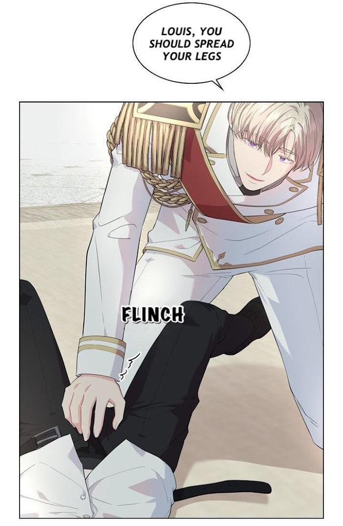 Who’s Your Daddy? by Anko/ Kyunta – Uncensored [Eng] page 52