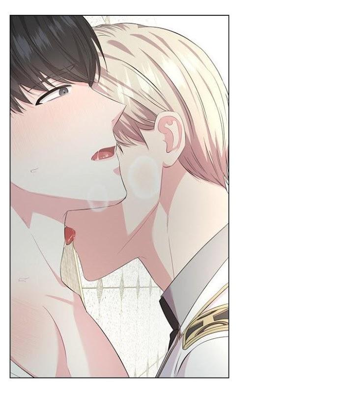 Who’s Your Daddy? by Anko/ Kyunta – Uncensored [Eng] page 54