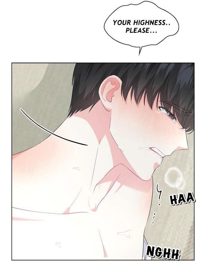 Who’s Your Daddy? by Anko/ Kyunta – Uncensored [Eng] page 57