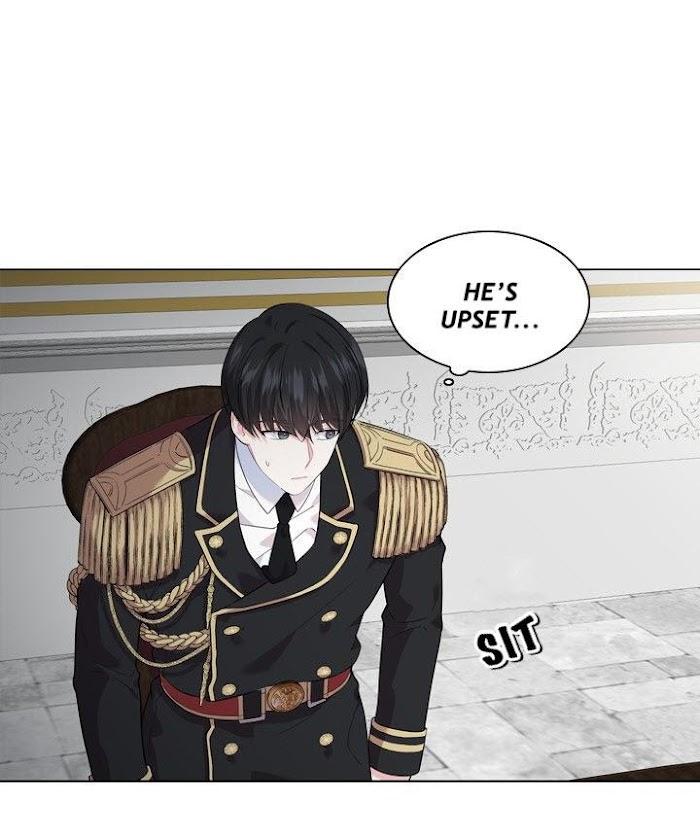 Who’s Your Daddy? by Anko/ Kyunta – Uncensored [Eng] page 4