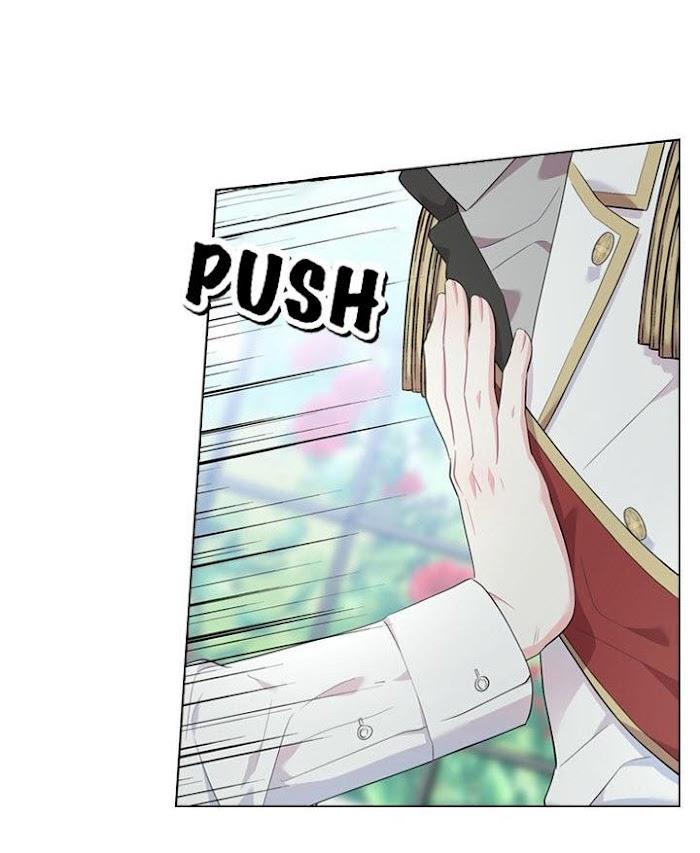 Who’s Your Daddy? by Anko/ Kyunta – Uncensored [Eng] page 59