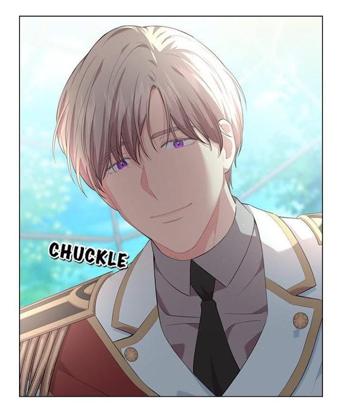 Who’s Your Daddy? by Anko/ Kyunta – Uncensored [Eng] page 62