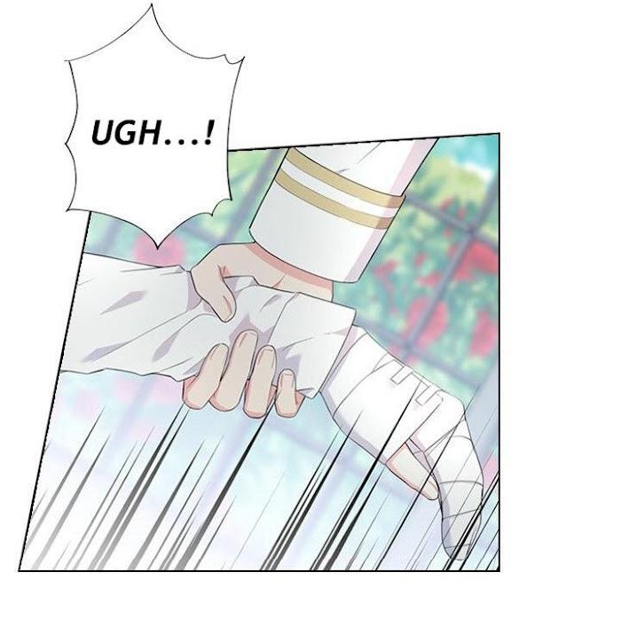 Who’s Your Daddy? by Anko/ Kyunta – Uncensored [Eng] page 63