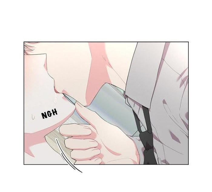 Who’s Your Daddy? by Anko/ Kyunta – Uncensored [Eng] page 10