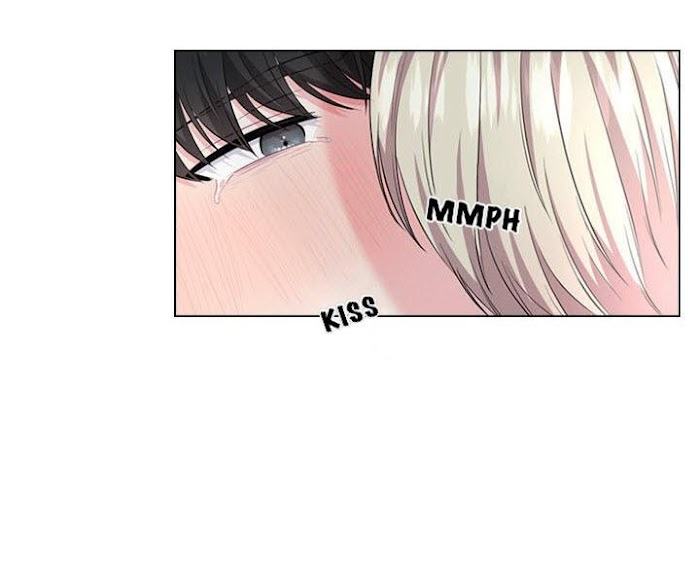 Who’s Your Daddy? by Anko/ Kyunta – Uncensored [Eng] page 11