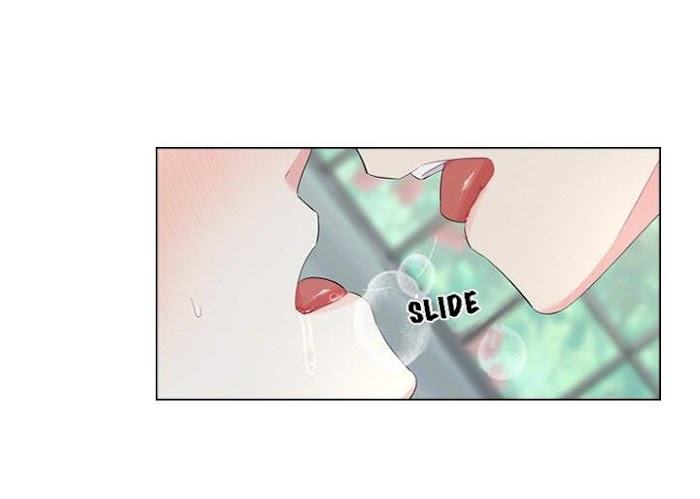 Who’s Your Daddy? by Anko/ Kyunta – Uncensored [Eng] page 13