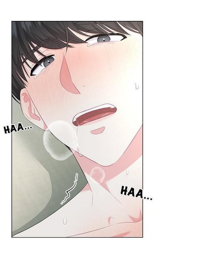 Who’s Your Daddy? by Anko/ Kyunta – Uncensored [Eng] page 14