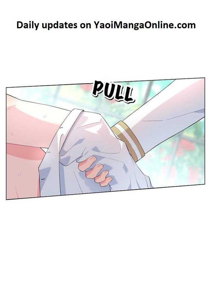 Who’s Your Daddy? by Anko/ Kyunta – Uncensored [Eng] page 2