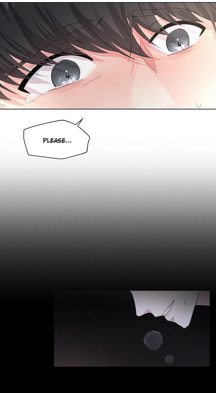 Who’s Your Daddy? by Anko/ Kyunta – Uncensored [Eng] page 22