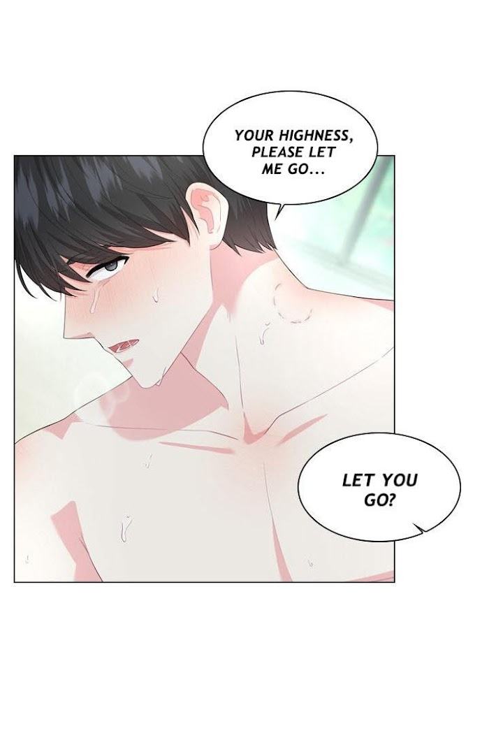 Who’s Your Daddy? by Anko/ Kyunta – Uncensored [Eng] page 3