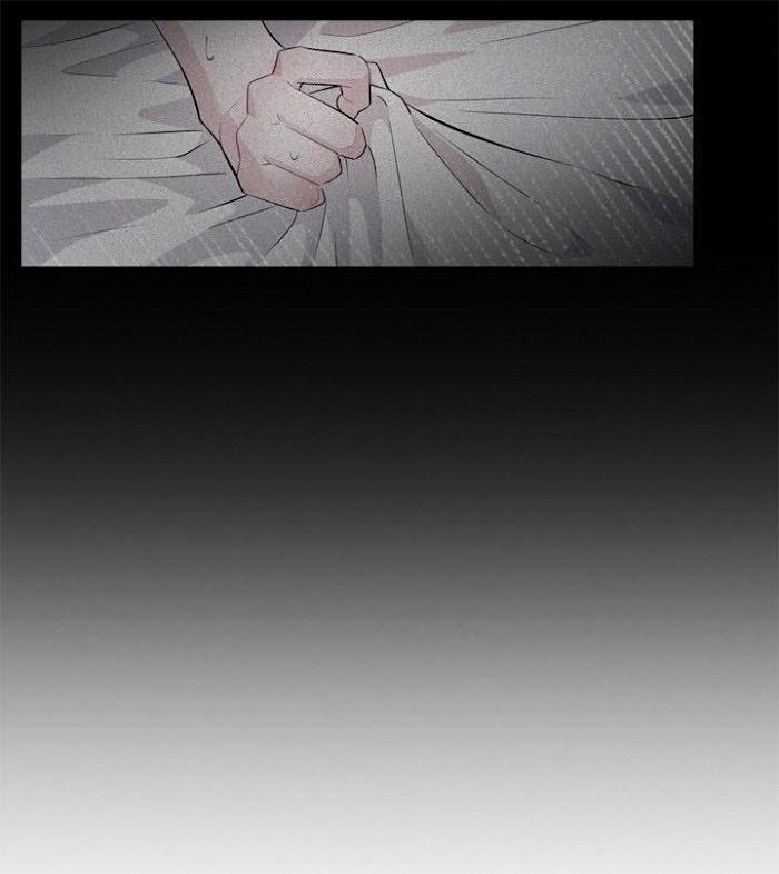 Who’s Your Daddy? by Anko/ Kyunta – Uncensored [Eng] page 24