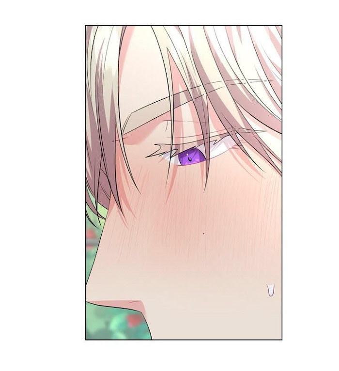 Who’s Your Daddy? by Anko/ Kyunta – Uncensored [Eng] page 29