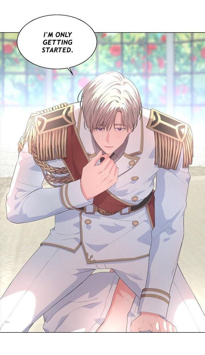 Who’s Your Daddy? by Anko/ Kyunta – Uncensored [Eng] page 4