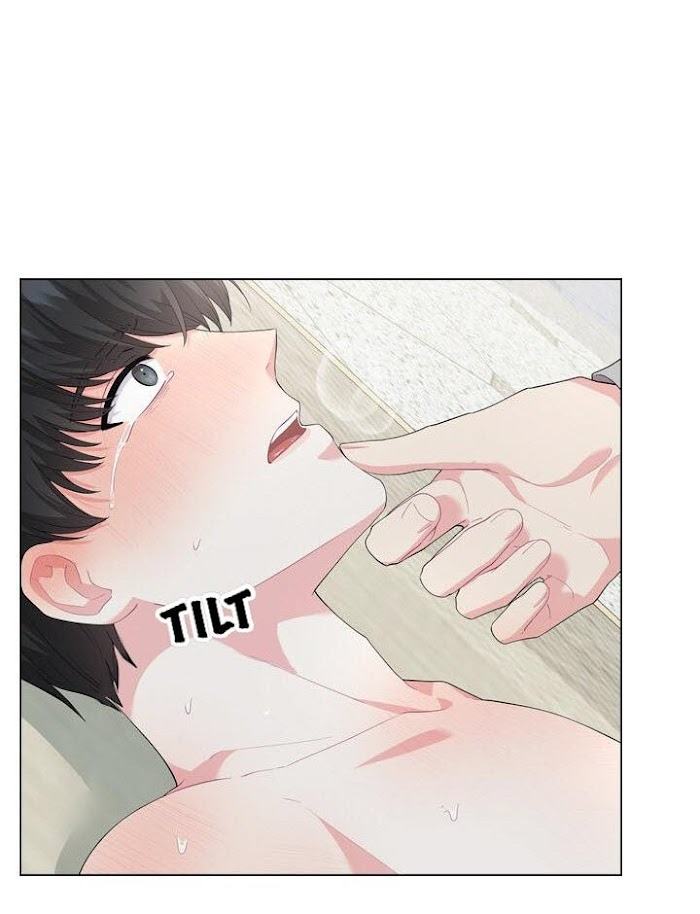 Who’s Your Daddy? by Anko/ Kyunta – Uncensored [Eng] page 30