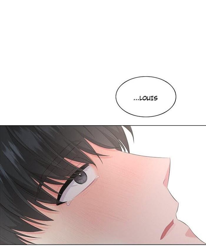 Who’s Your Daddy? by Anko/ Kyunta – Uncensored [Eng] page 32