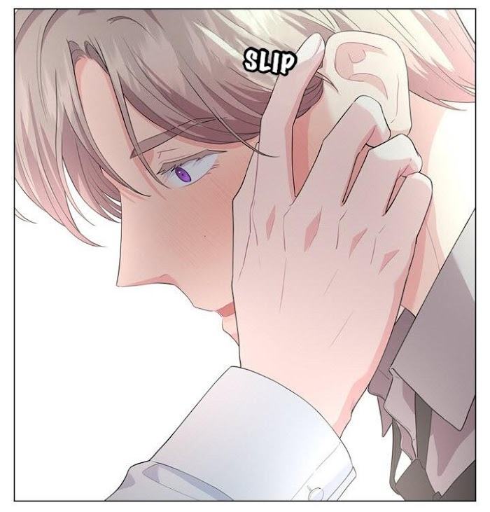 Who’s Your Daddy? by Anko/ Kyunta – Uncensored [Eng] page 33