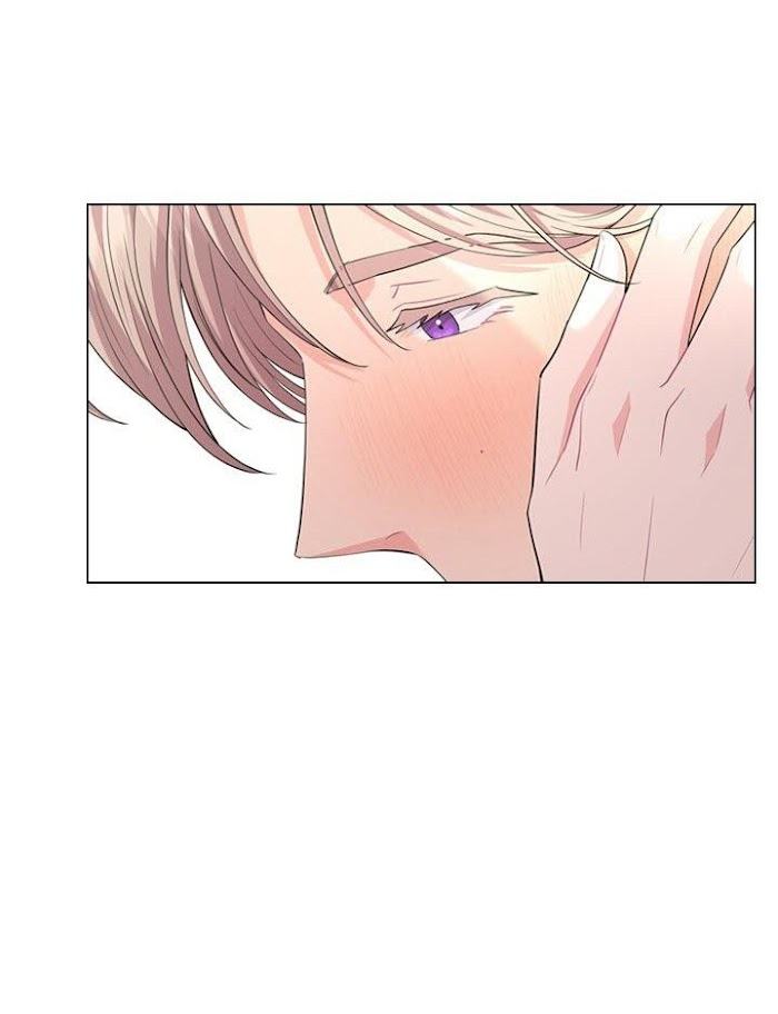 Who’s Your Daddy? by Anko/ Kyunta – Uncensored [Eng] page 34