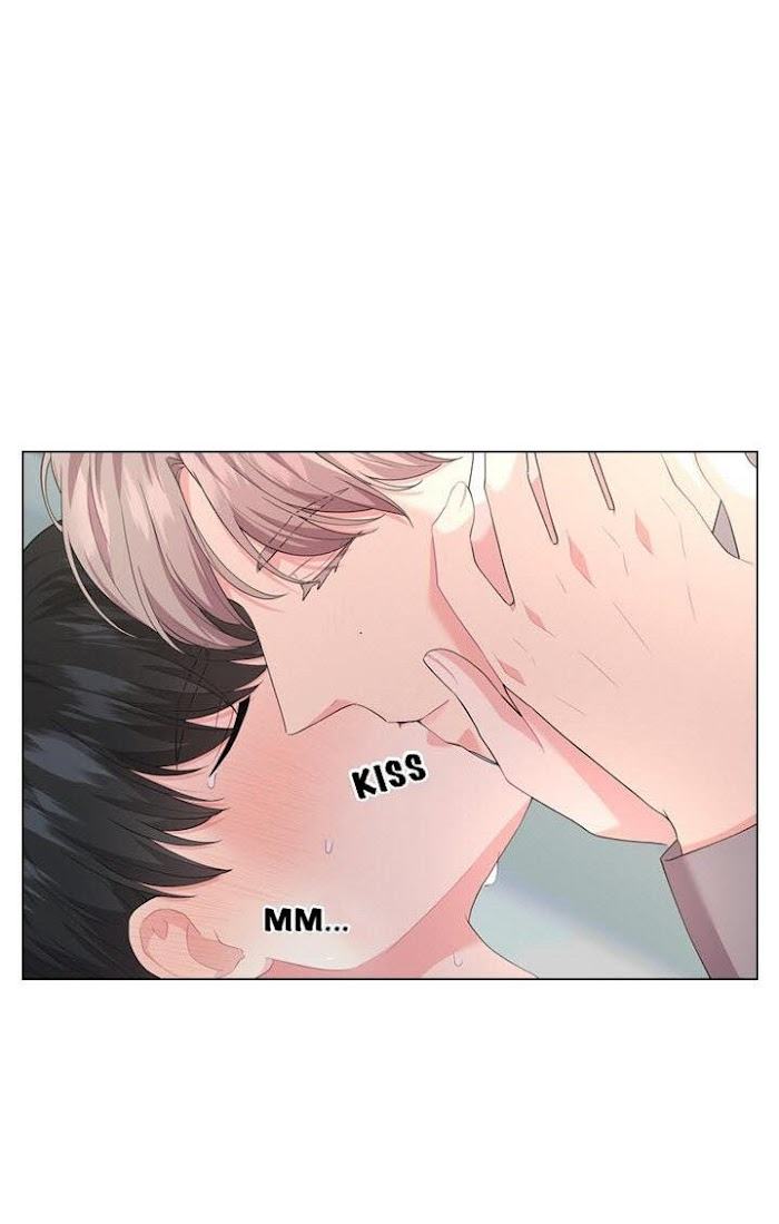 Who’s Your Daddy? by Anko/ Kyunta – Uncensored [Eng] page 36